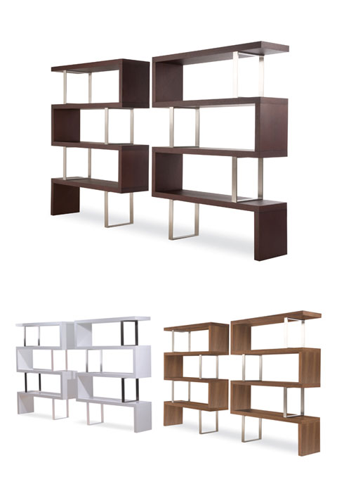 open-bookcase-pearl