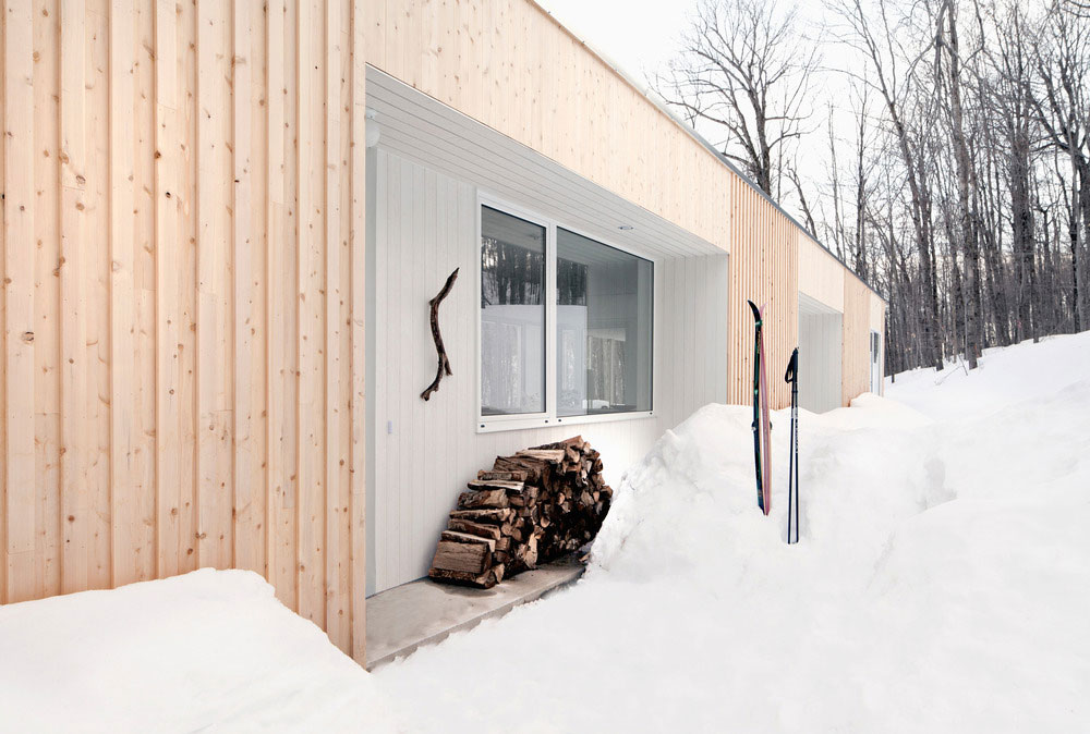 open-interior-design-shed10