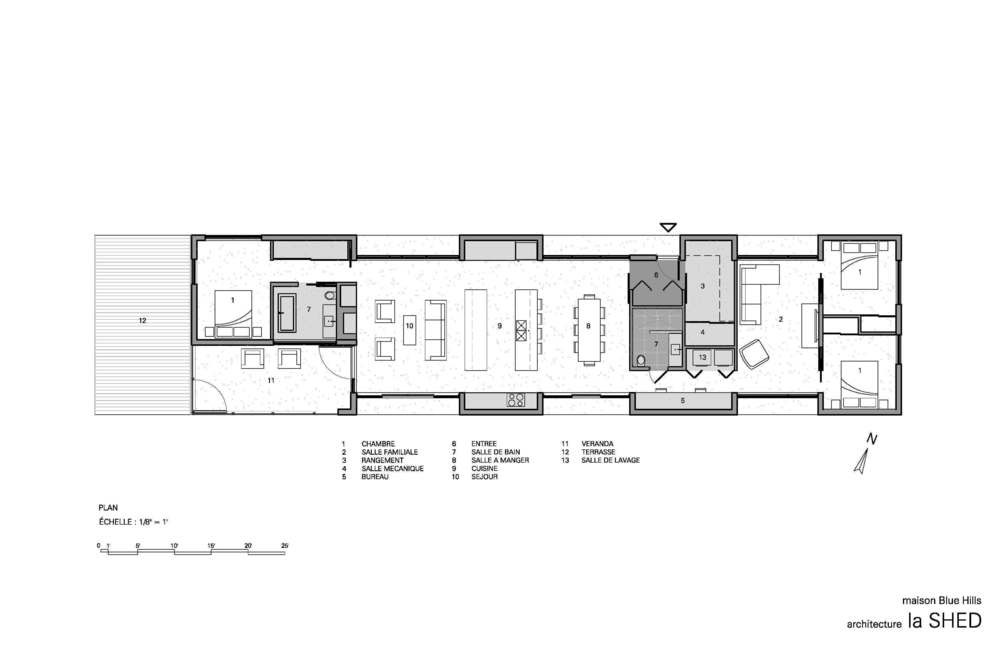 open-interior-plan-shed