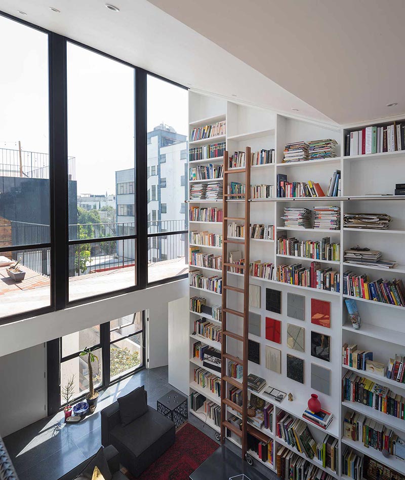 open-space-apartment-csm1