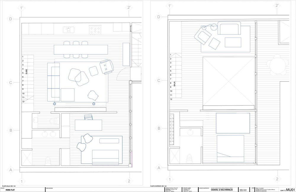 open-space-apartment-plan-csm