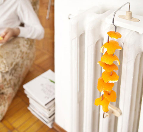 orange-peel-hangers