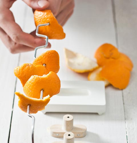 orange-peel-hangers4