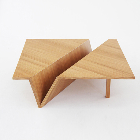 origami-coffee-table-sb