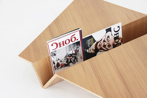origami-coffee-table-sb2