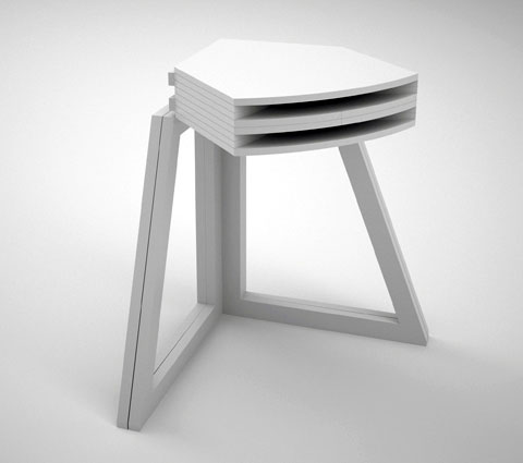 origami-folding-table-4