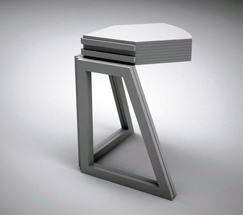 origami-folding-table