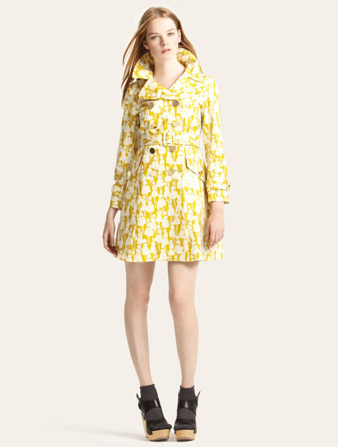 orla-kiely-lb5