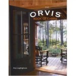 orvis-book-cabins