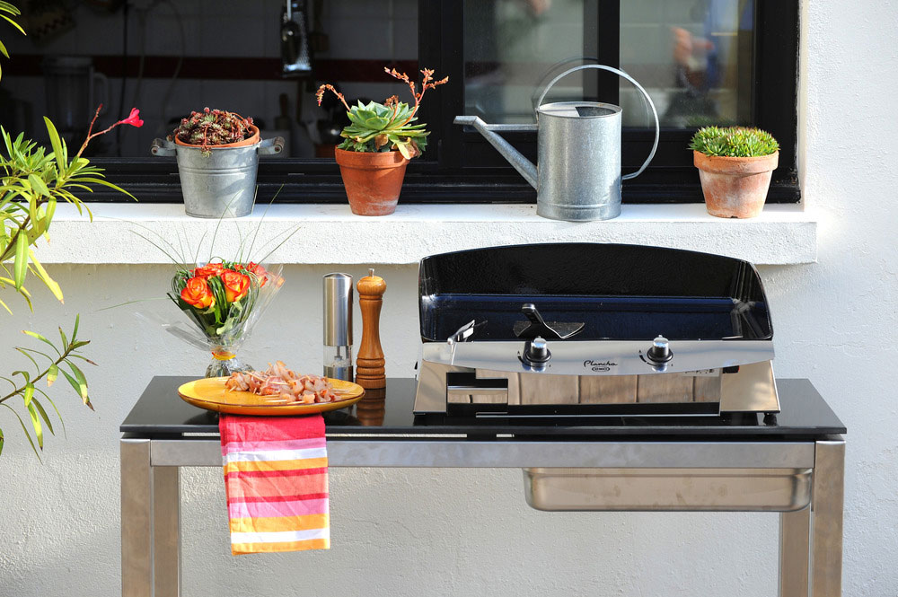 outdoor-cooking-plancha