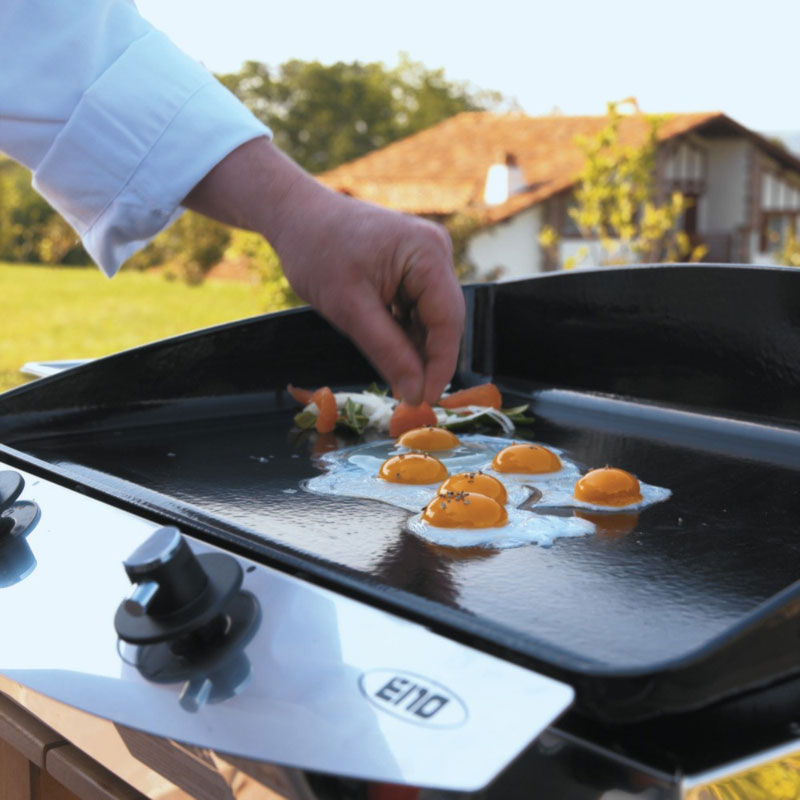 outdoor-cooking-plancha3