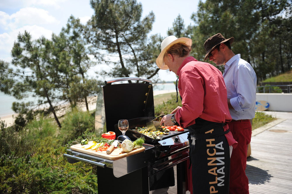 outdoor-cooking-plancha5