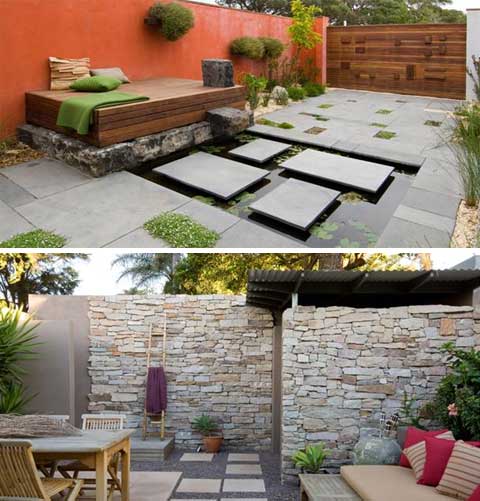 outdoor-design-jamiedurie