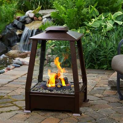 outdoor-fireplace-sierra