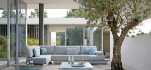 outdoor furniture manutti1 300x140 - Manutti Air collection