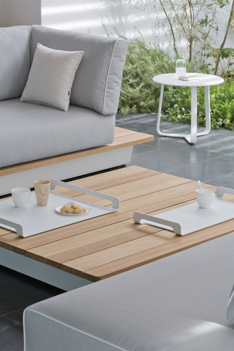 outdoor-furniture-manutti3