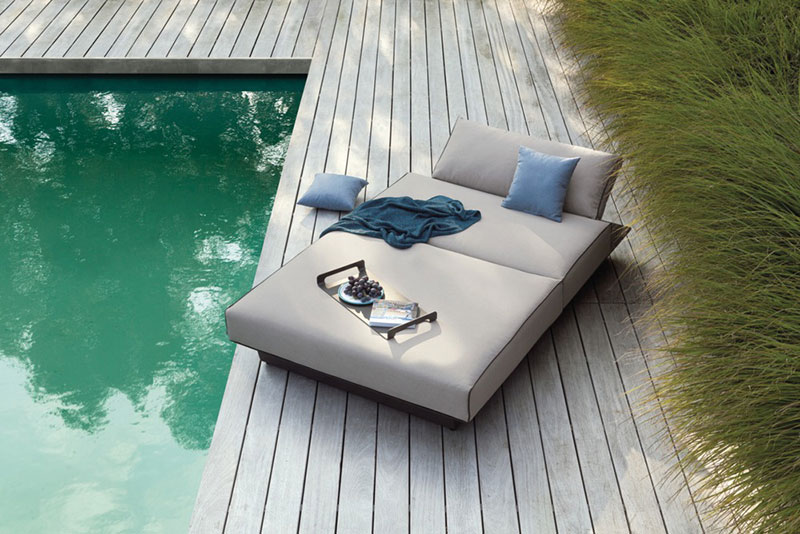 outdoor-furniture-manutti5