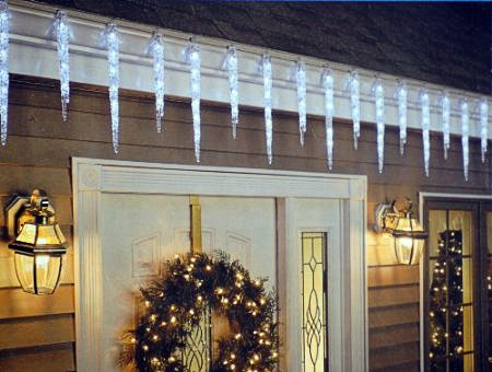 outdoor-holiday-decor