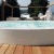 outdoor mini pool kos2 50x50 - Mini pool: well being experiences begin at home