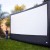 outdoor movie system cinebox3 50x50 - The Cinebox: Inspire the Next Scorsese