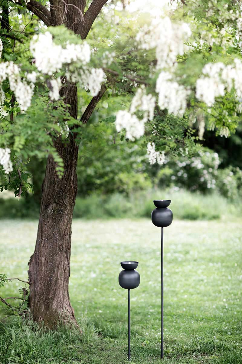 outdoor-oil-lamps-nl2