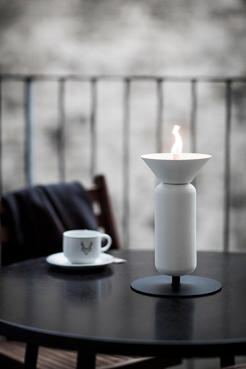 outdoor-oil-lamps-nl3