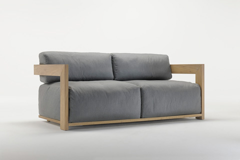 outdoor-sofa-cloud