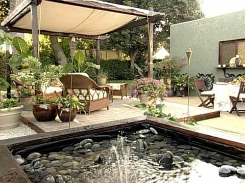 outdoor-space-design-ideas-7