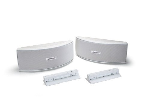 outdoor-speakers-bose151se