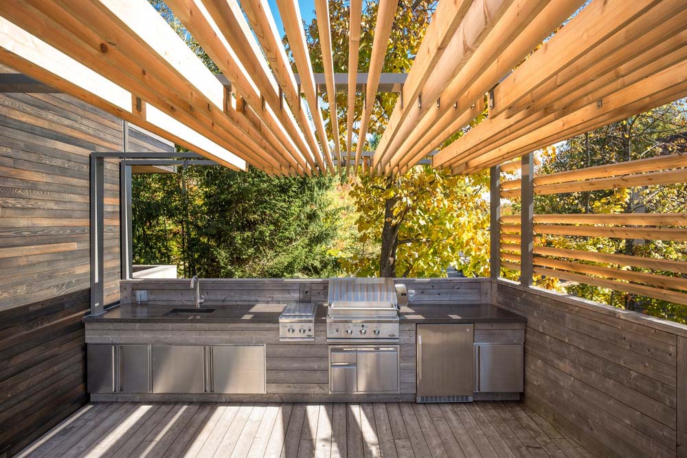 outdoor-terrace-kitchen-pool-dl2