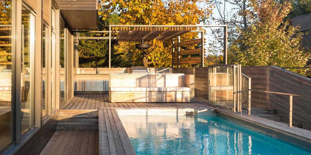outdoor-terrace-kitchen-pool-dl4
