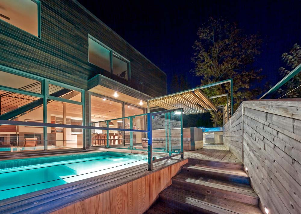 outdoor-terrace-kitchen-pool-dl5