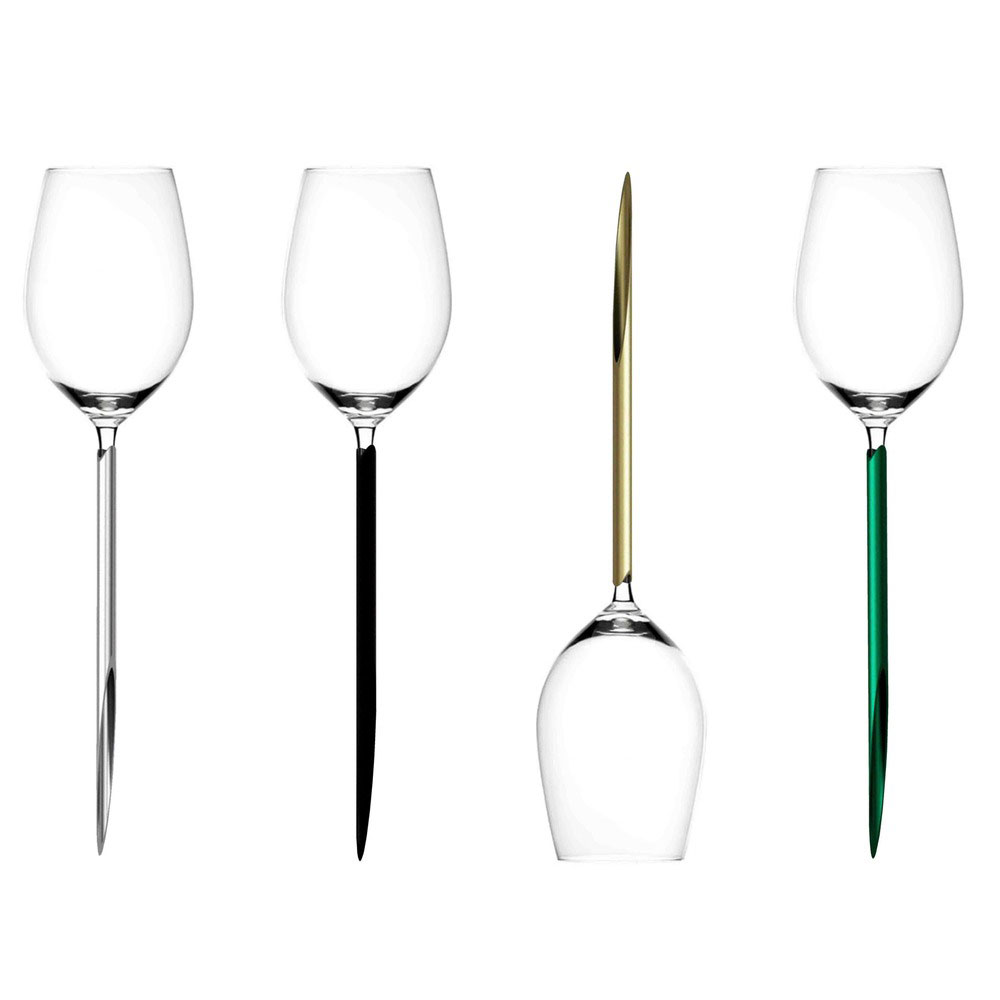 outdoor-wine-glass-parqer4