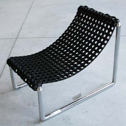 p3-diy-armchair-chair