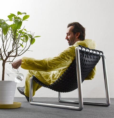 p3 diy chair - P3 DIY Chair: Simple Design, Revived