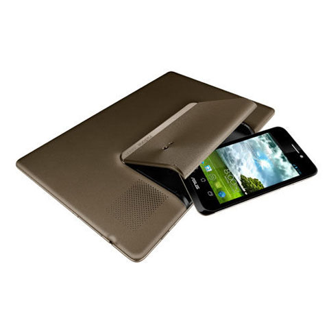 padfone-asus-3