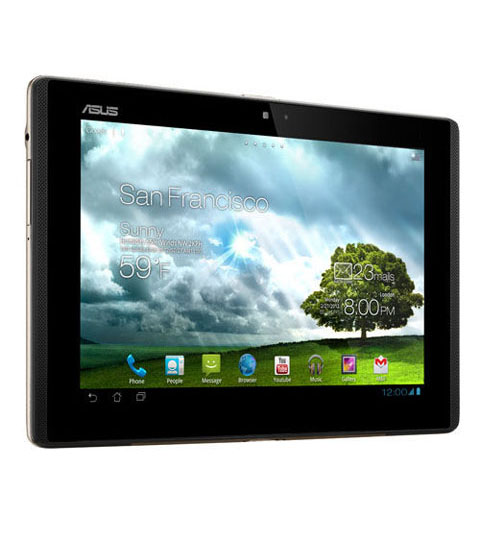 padfone-asus-4