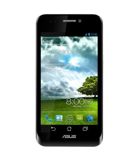 padfone-asus-5