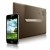 padfone asus 50x50 - The PadFone: The Transforming Smartphone