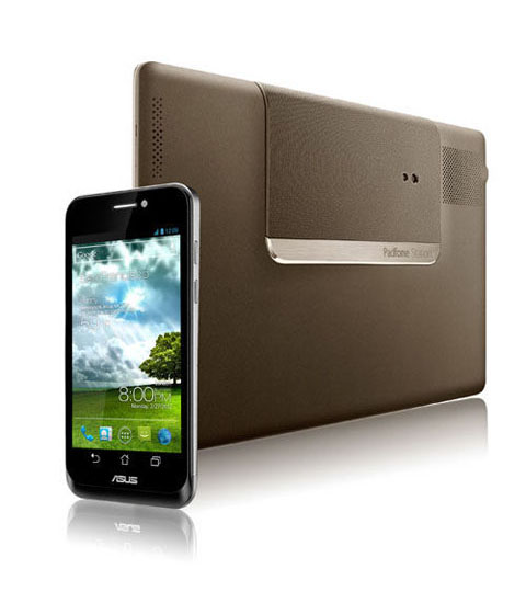 padfone-asus