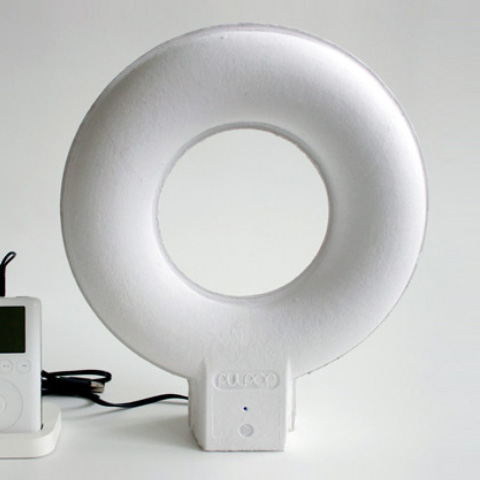 paper-mp3-speaker-pulpop