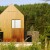 passive energy house shw 50x50 - + Energy House: a passive house with traditional values