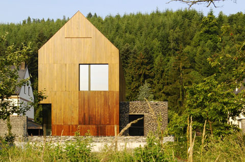 passive-energy-house-shw