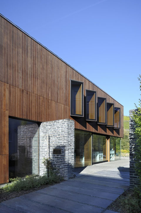 + Energy House: a passive house with traditional values passive-energy-house-shw3