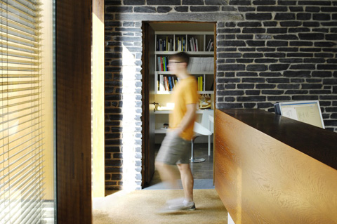 + Energy House: a passive house with traditional values passive-energy-house-shw4