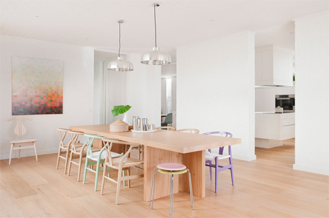 pastel-home-interior-1