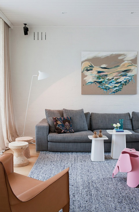 pastel-home-interior-5