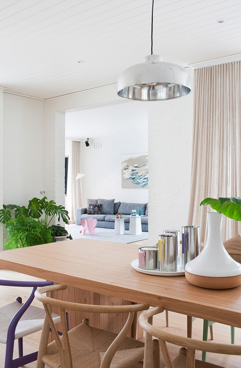 pastel-home-interior