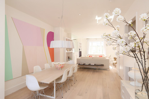 pastel-interior-design-eardley3