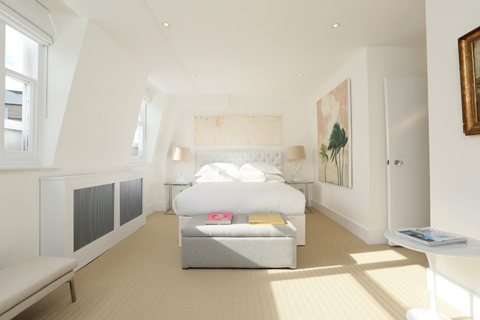 pastel-interior-design-eardley5